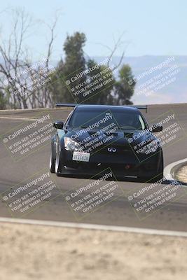 media/Oct-04-2025-Speed Ventures (Sat) [[3f074c1365]]/Green/Session 3 (Turn 2)/